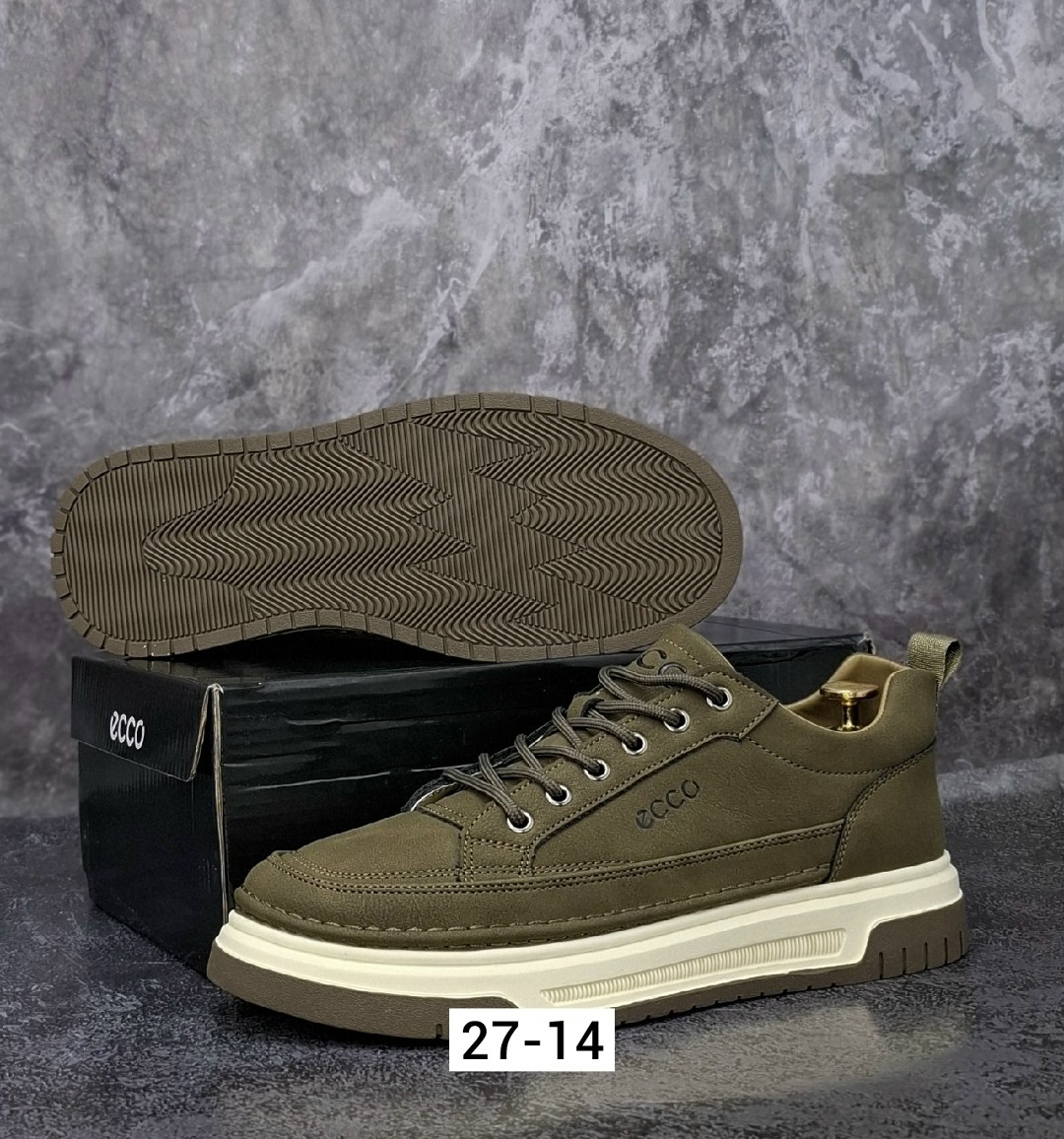 ,кроссовки ecco мужские,мужская ,кеды мужские,мужская  кроссовки