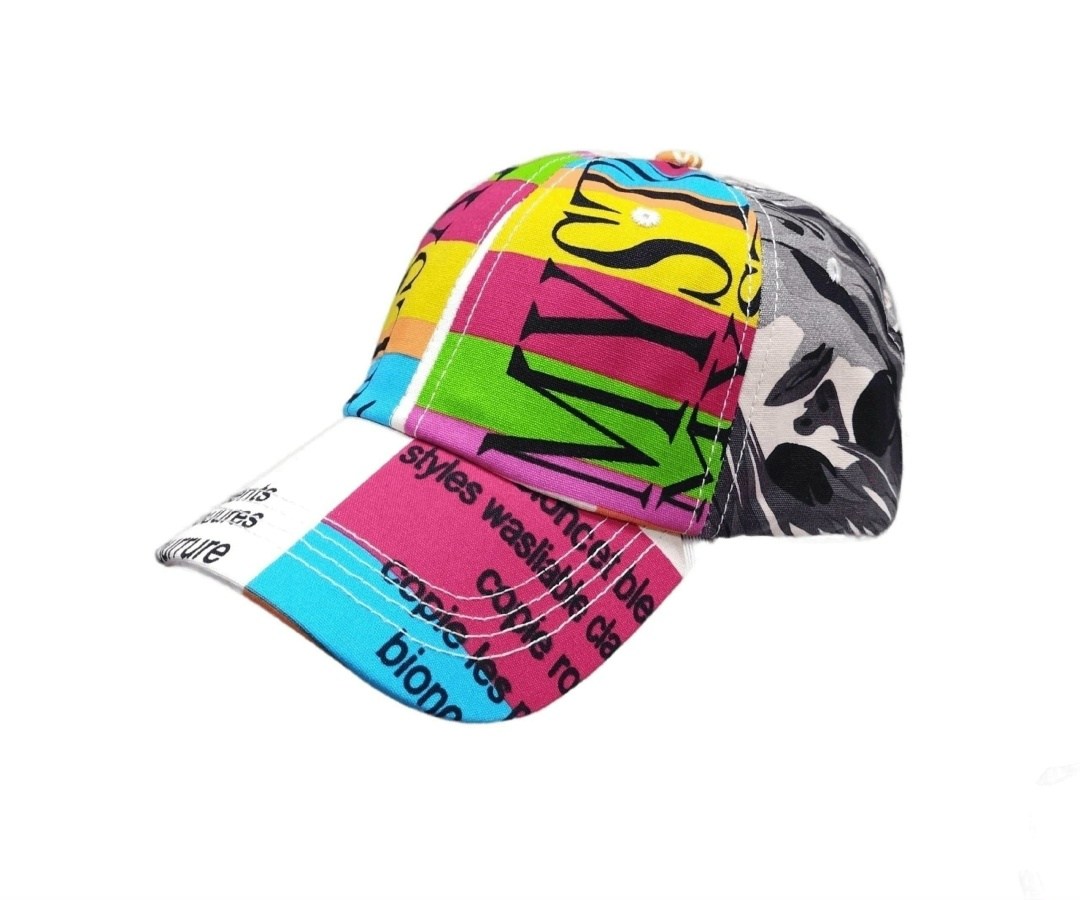 бейсболка,кепка бейсболка,бейсболка с принтом,бейсболка бейсболки,стильная бейсболка