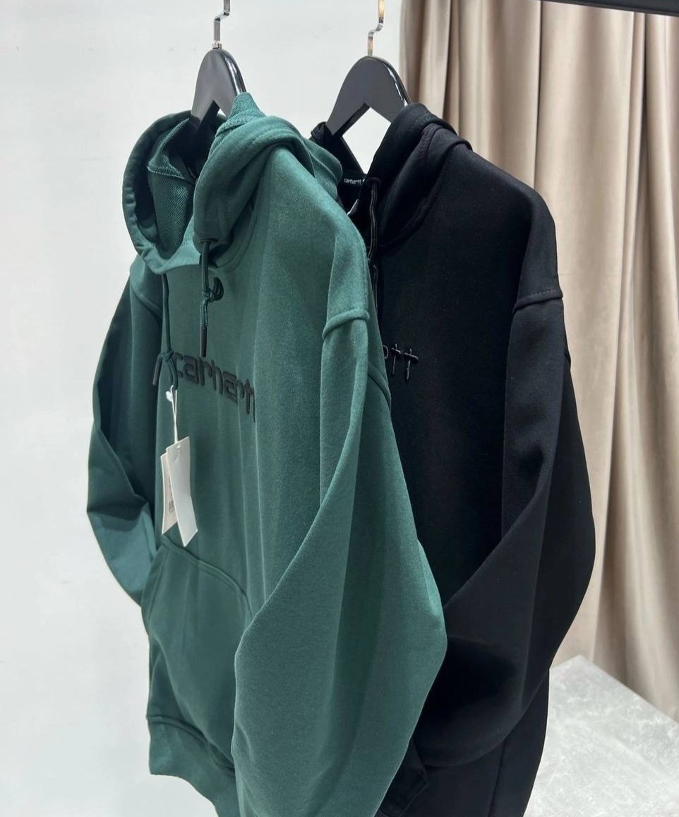 модная толстовка,мужская толстовка с капюшоном,мужская толстовка,толстовки худи,jacob sartorius sweatshirt