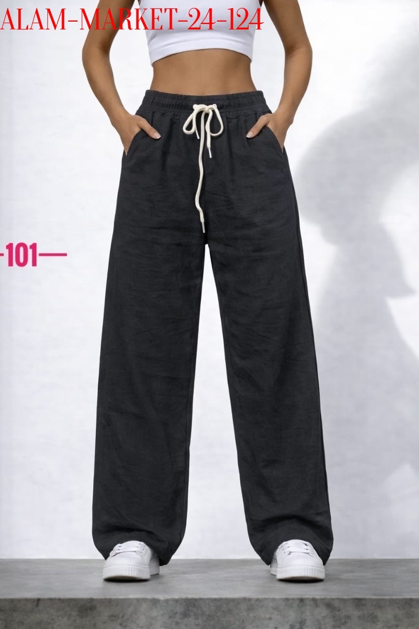 брюки спортивные,повседневные брюки,штаны женские,трикотажные брюки,широкие брюки