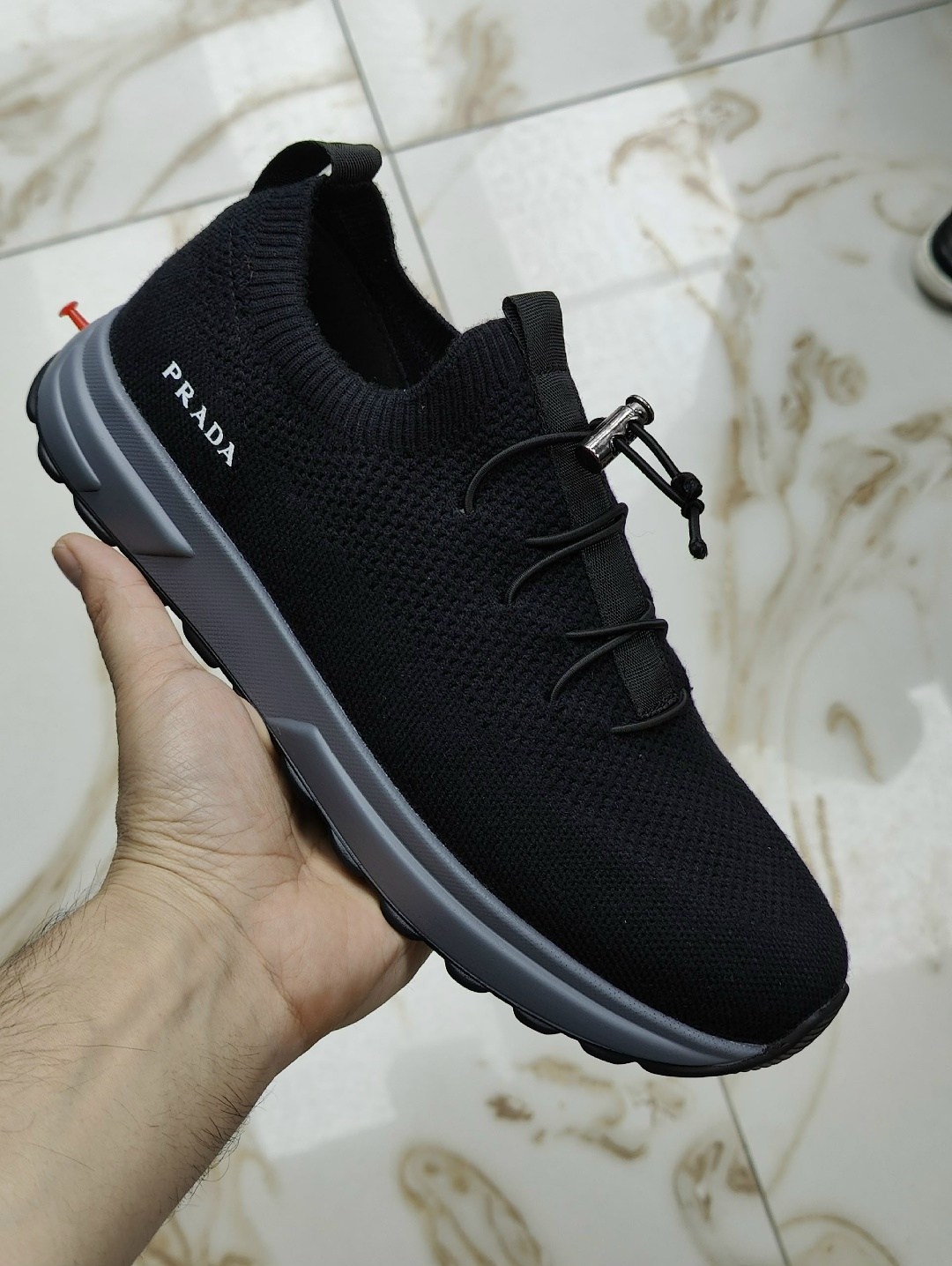 prada кроссовки,текстильные кроссовки prada,,кроссовки прада,кроссовка мужской