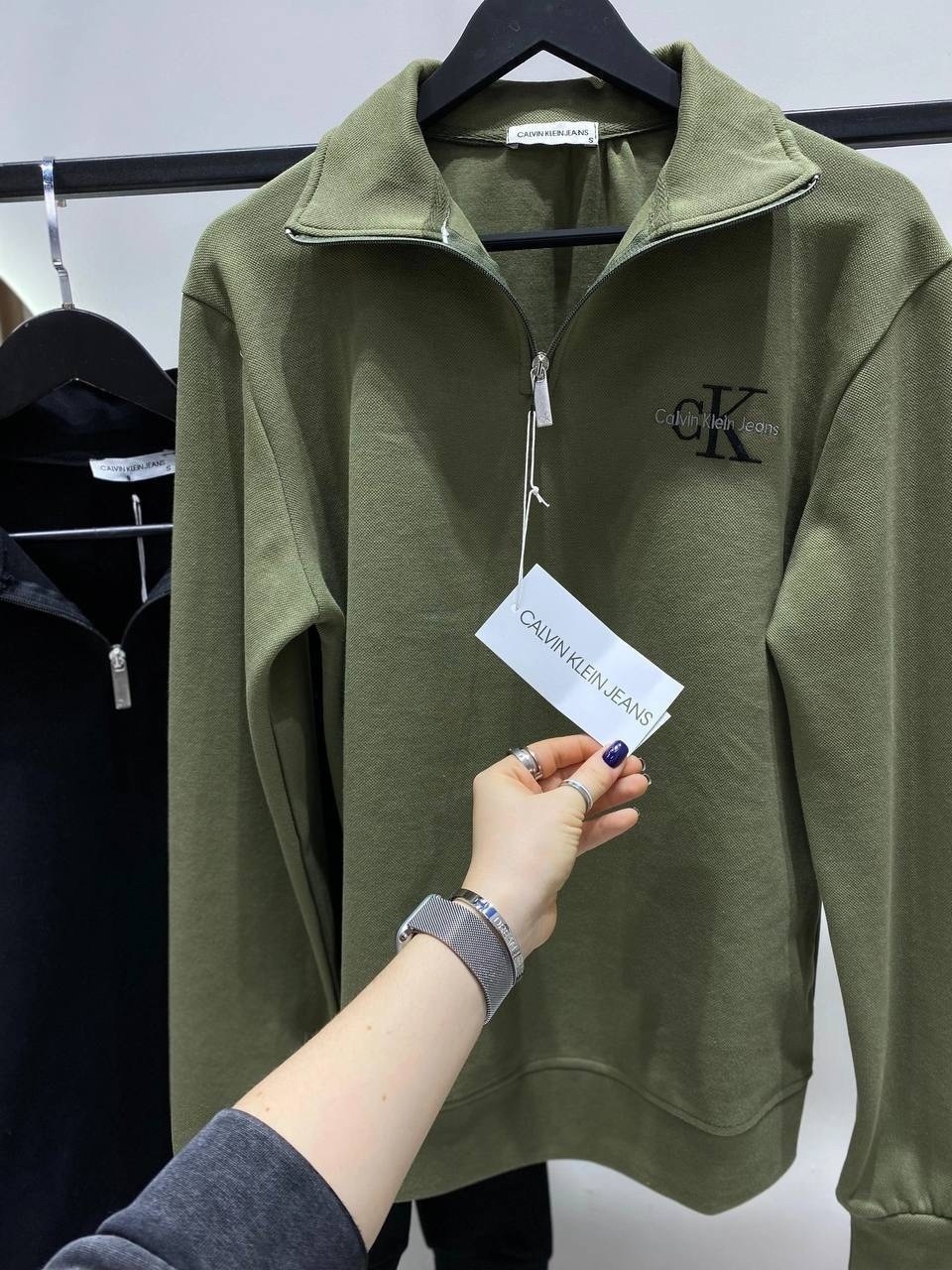 мужской свитер,мужская мода,джемпера мужские,мужской пуловер,спортивные костюм