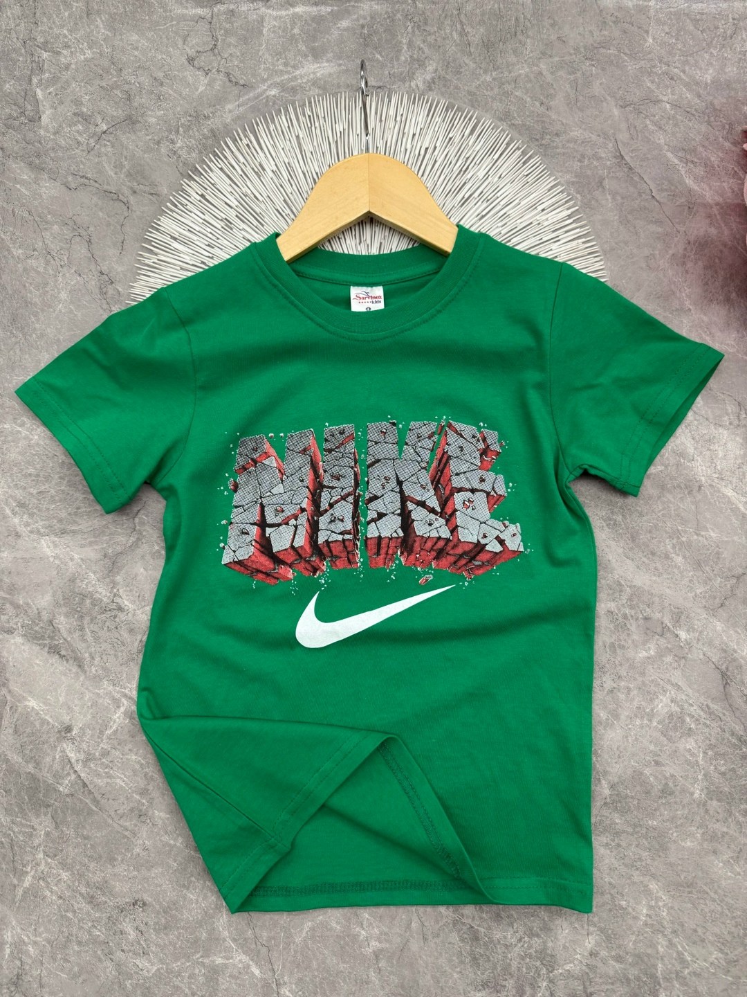 футболки для мальчика,футболку nike,детская футболка nike,футболки для мальчиков nike,зеленая футболка найк