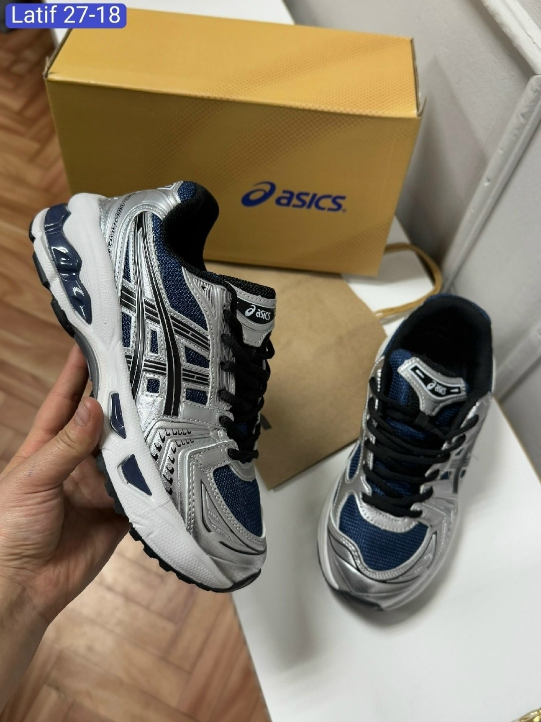 кроссовки asics,кроссовки,кроссовки asics gel,asics gel kayano 14,asics кроссовки мужские