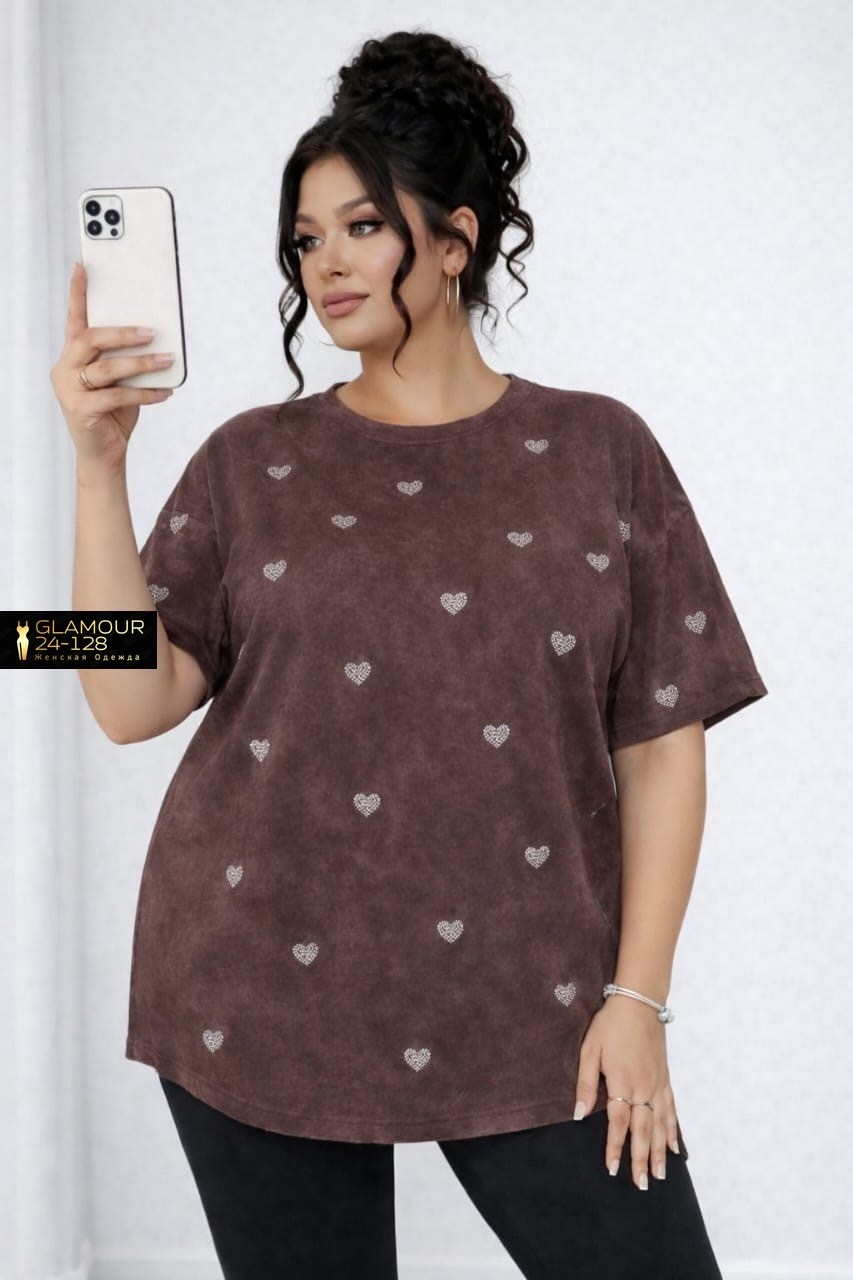 женская футболка оверсайз,футболки женские больших размеров,женская футболка,футболка оверсайз с,футболка больших размеров для женщин