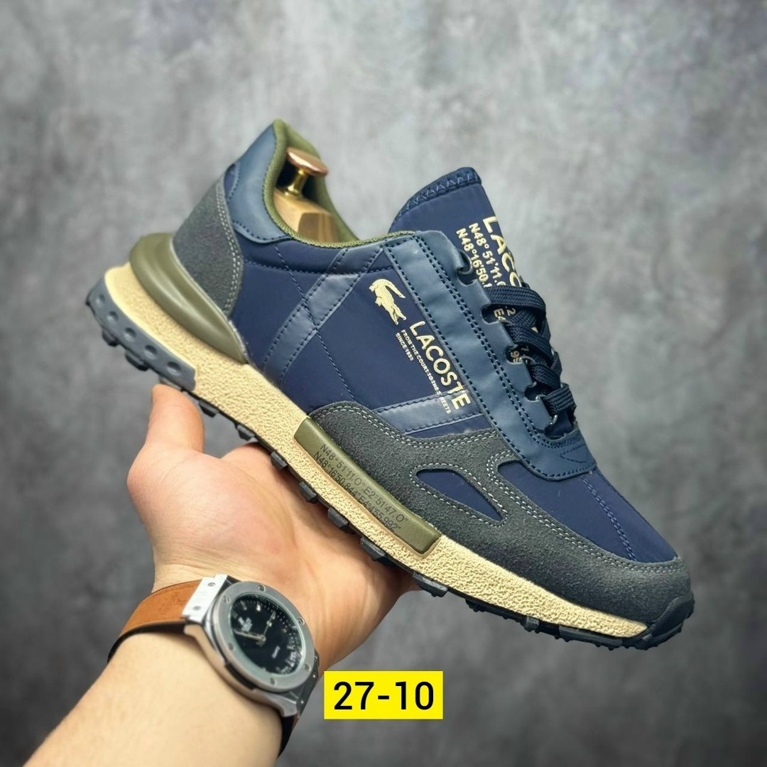 мужские кроссовки,кроссовки мужские lacoste,lacoste кроссовки,кроссовки для мужчин,кроссовки lacoste elite active мужские