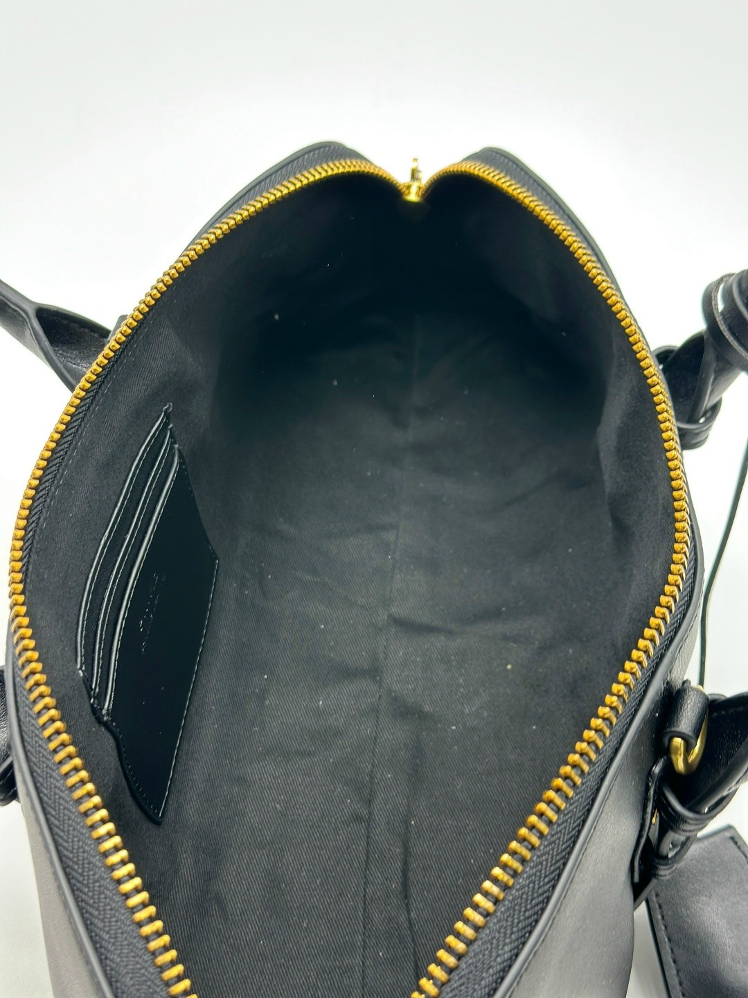 сумка pinko,женская сумка тоут,сумка pinko женская,сумка,кожаная сумка