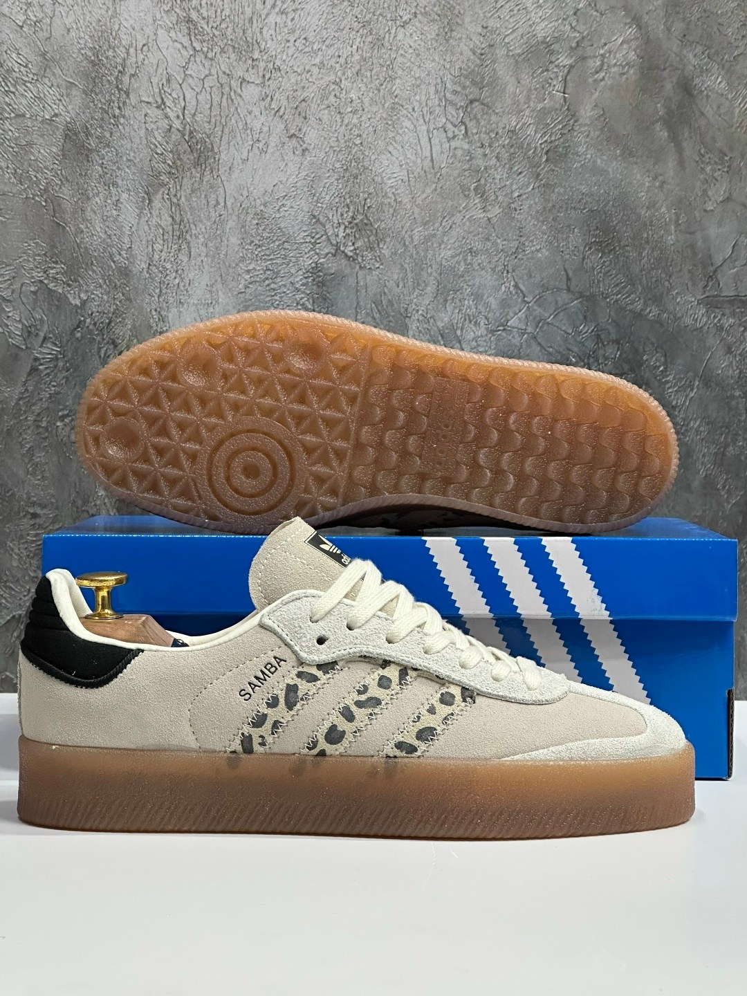 кроссовки adidas samba,кроссовки adidas originals samba,,adidas samba leopard,adidas samba женские