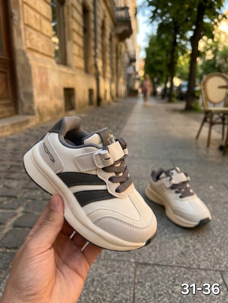 кроссовки детские,кросовки детские,кроссовки малышам,кроссовка детская,кроссовки для мальчиков