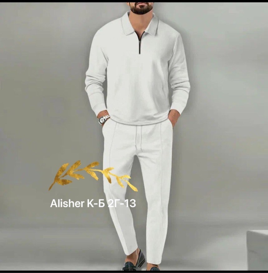 мужской спортивный костюм,мужской трикотажный костюм,мужская мода,мужская кофта,костюм