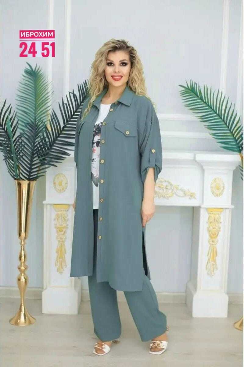 костюм больших размеров брючный,костюм женский большие размеры,костюм женский тройка,костюм брючный синий,женские костюмы больших размеров