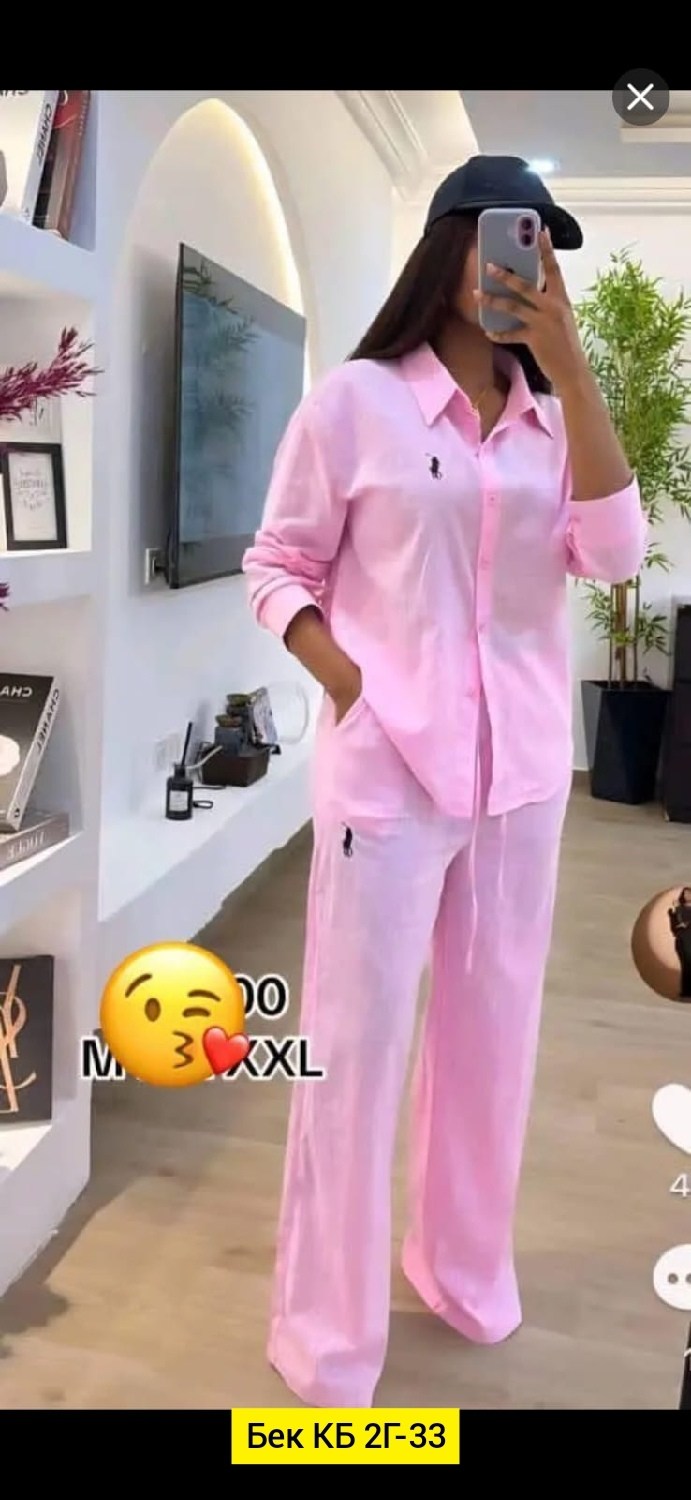 стильные костюмы,рубашка женская,рубашка стильная,рубашка,костюм женский