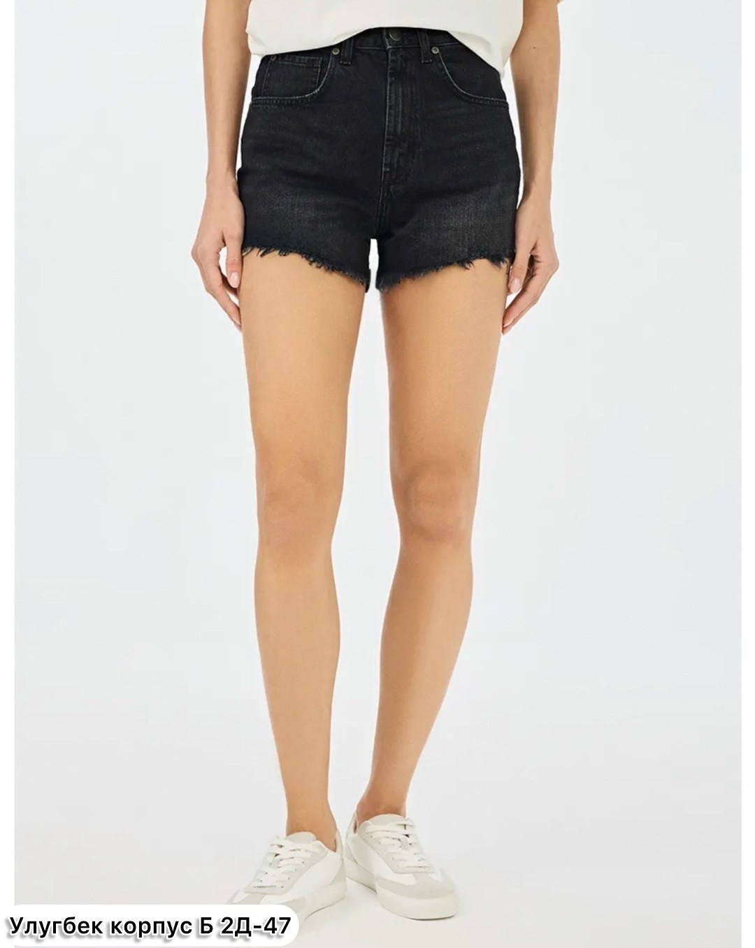 шорты женские,женские джинсовые шорты,повседневные шорты,джинсовые шорты,шорты
