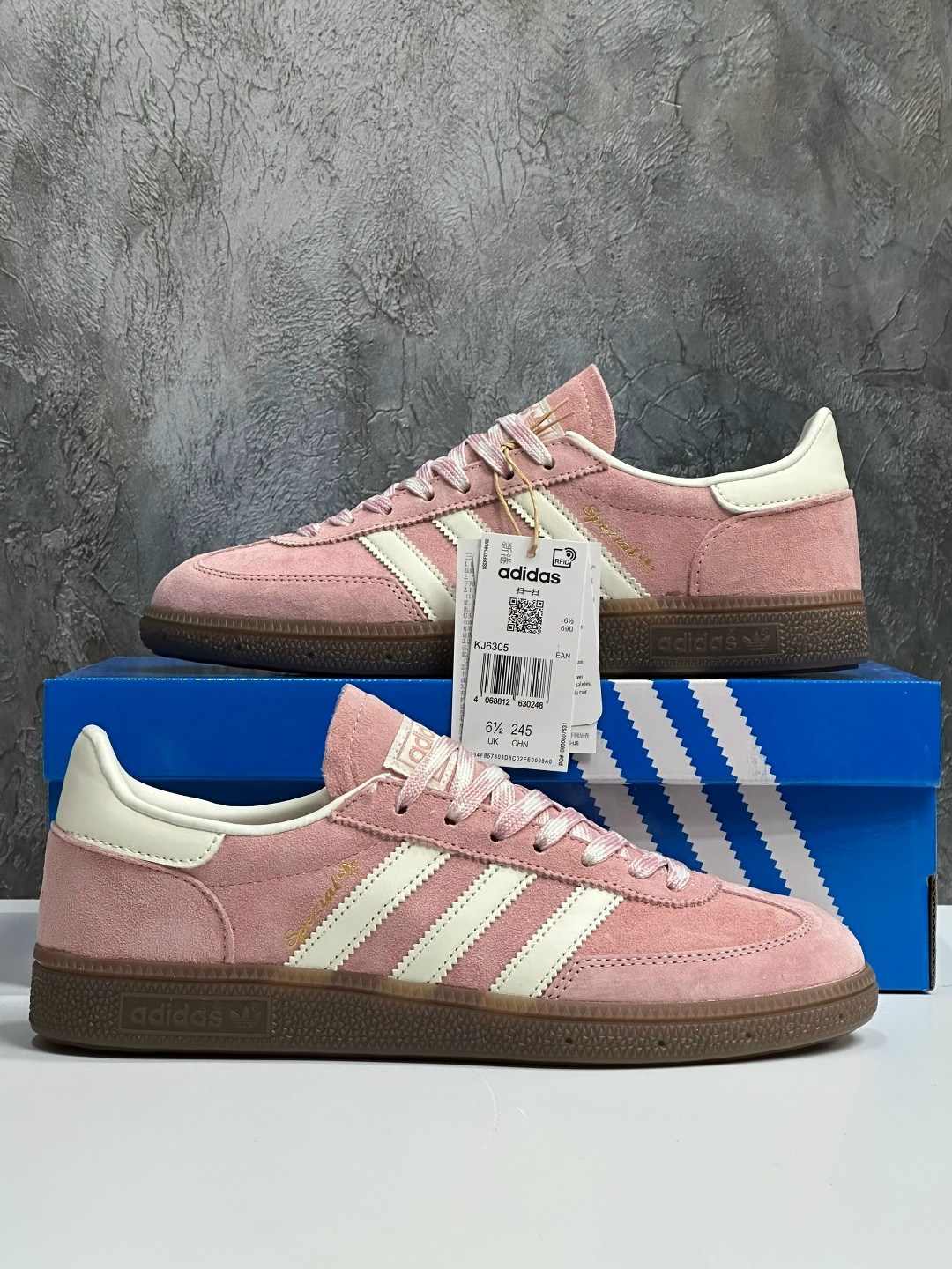 кроссовки adidas originals handball spezial,кроссовки adidas handball spezial,adidas spezial розовые,кроссовки adidas spezial,кроссовки adidas