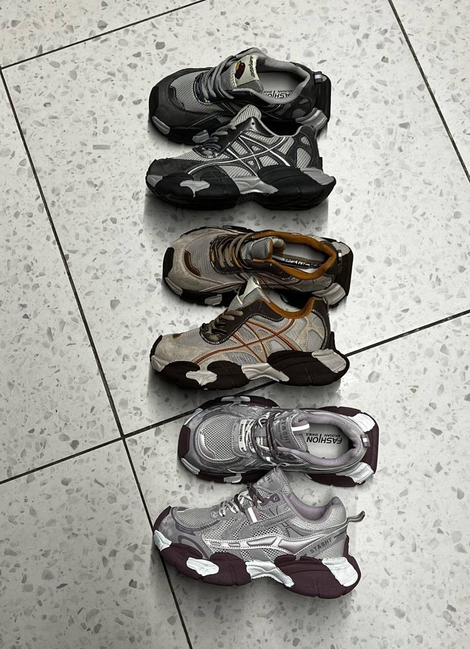 женские кроссовки,кроссовки женские balenciaga,кроссовки,объемные кроссовки,массивные кроссовки женские