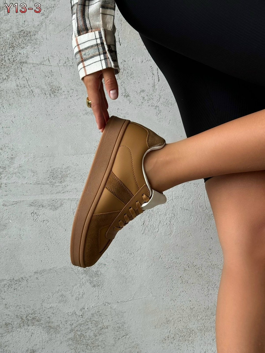 кроссовки замшевые,кроссовки бордовые,кроссовки замшевые натуральные,кеды кроссовки замшевые,кроссовки модные