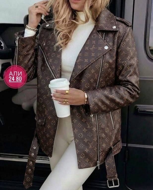 куртка косуха,кожаная куртка,кожаная куртка косуха женская,куртка кожаная косуха,демисезонная куртка