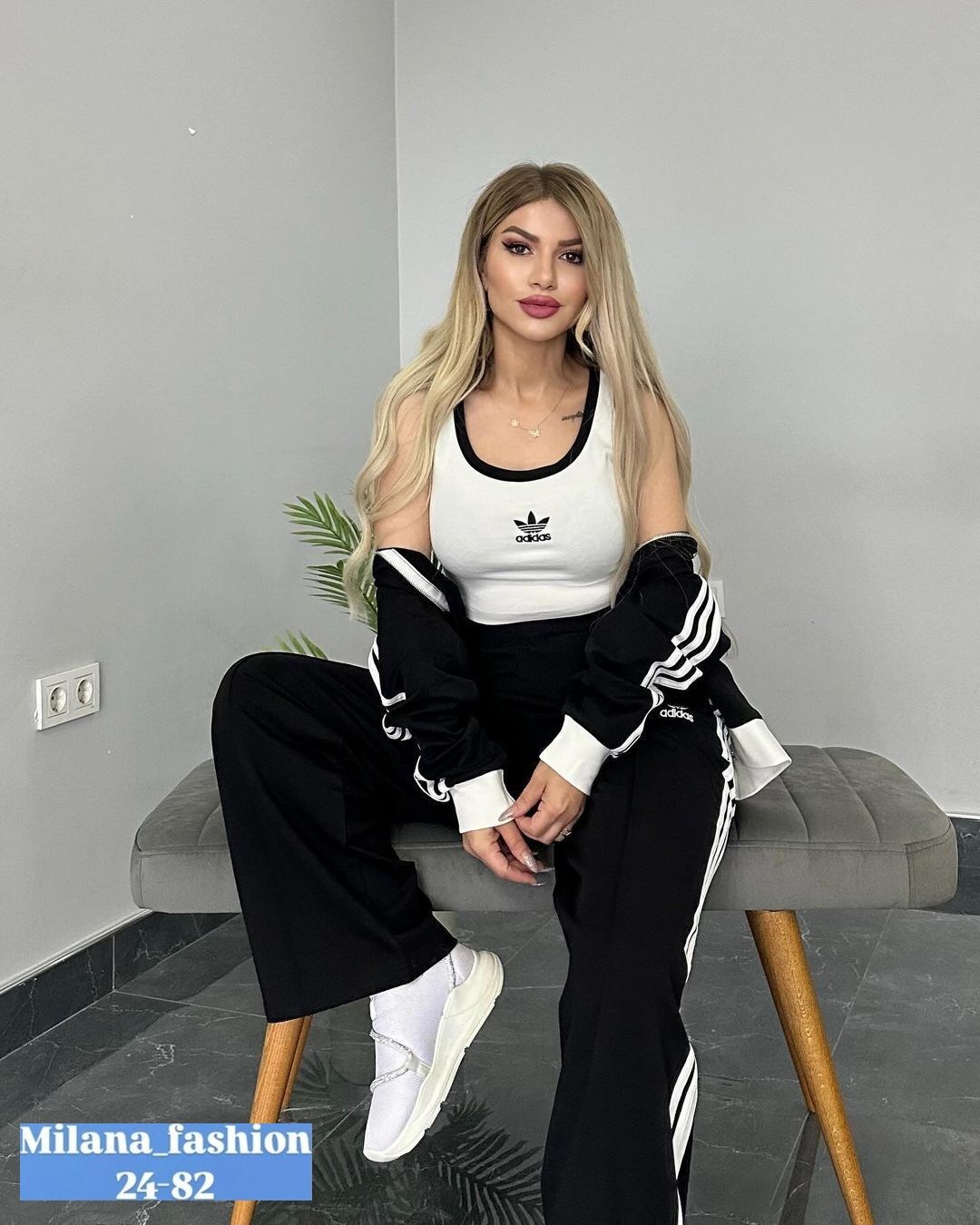 костюм спортивный женский тройка,костюм спортивный женский,женский костюм тройка,костюм спортивные женские костюмы,женские костюмы