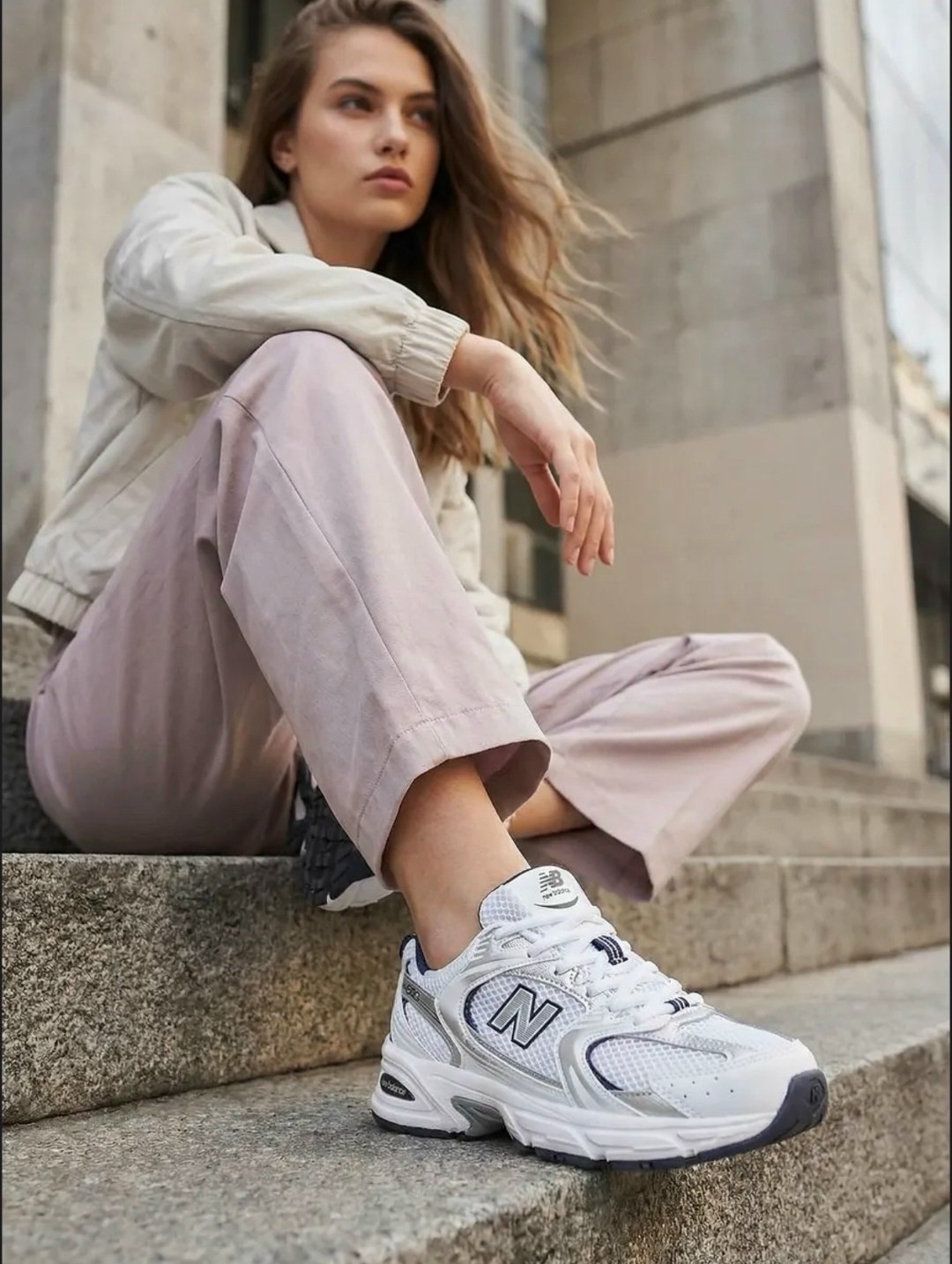 кроссовки женские,кроссовки new balance 530,кроссовки нью баланс 530,кроссовки ,кроссовки