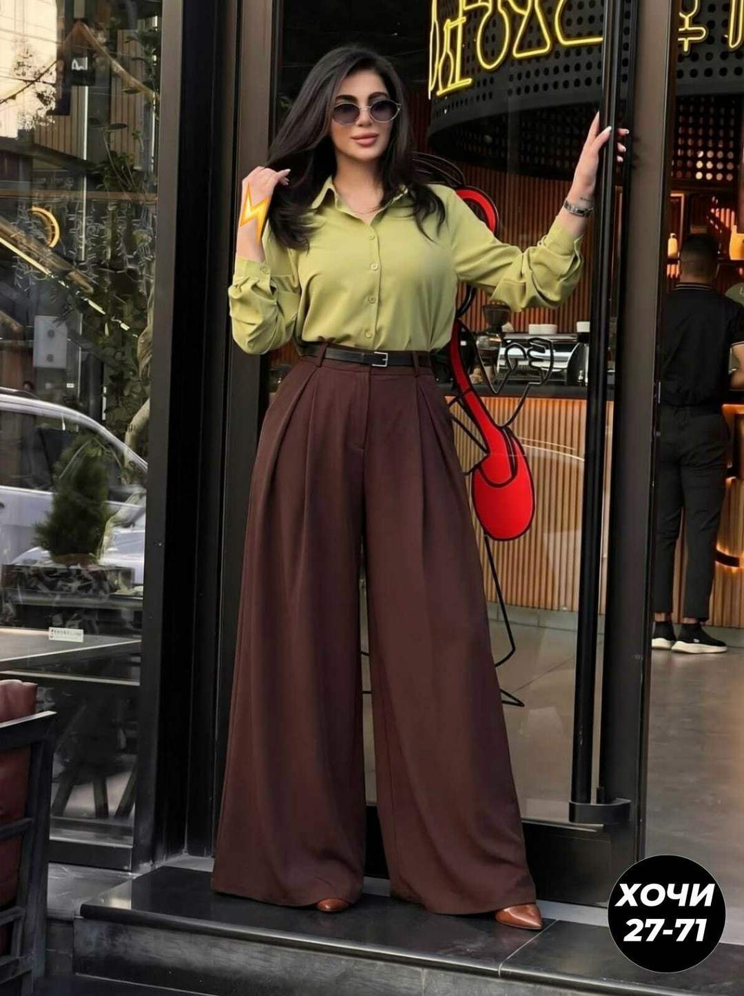 модные брюки палаццо,брюки женские палаццо,женские широкие брюки,модные брюки,широкие летние брюки палаццо