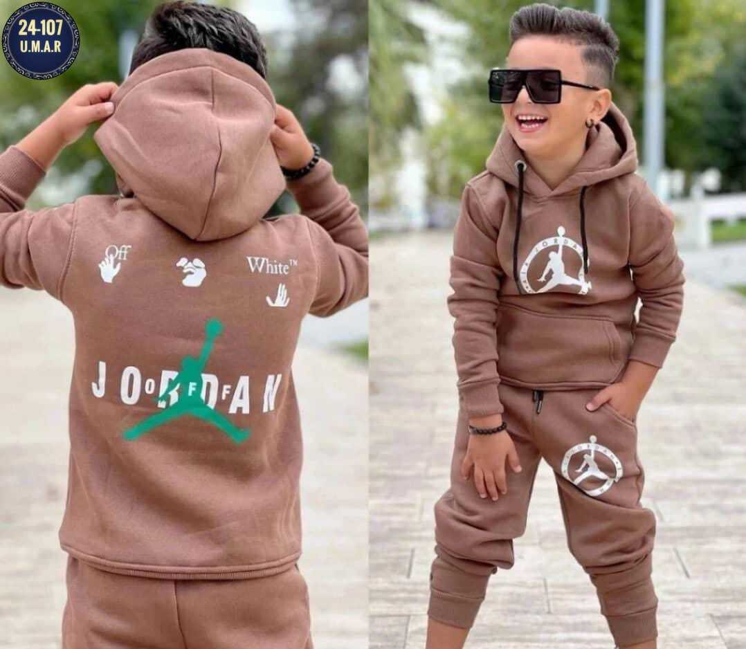 костюм спортивный для мальчика,стильный детский костюм,стильные костюмы,детский спортивный костюм для мальчика,костюм на мальчика