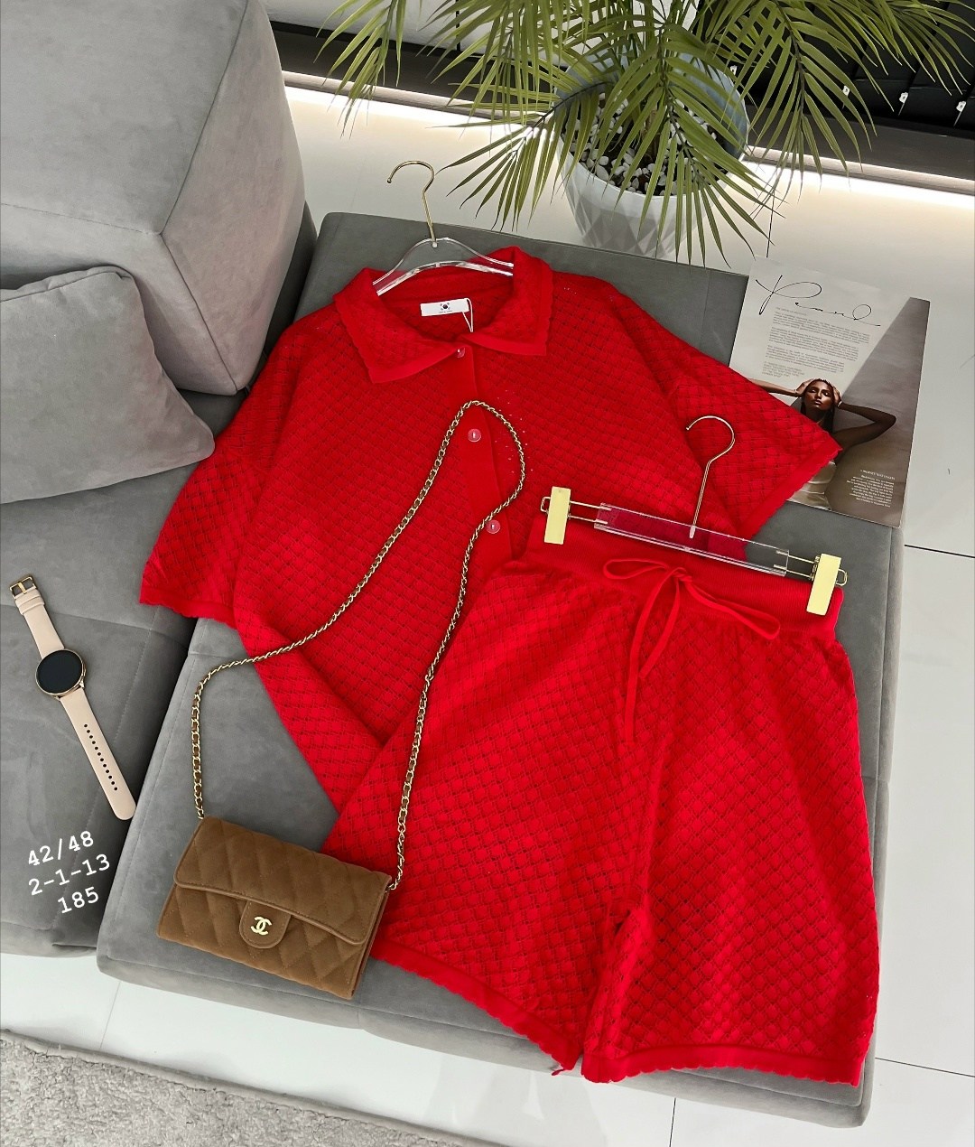 костюм женский вязаный,вязаные костюмы,трикотажные костюмы,костюмы женские,костюм с шортами