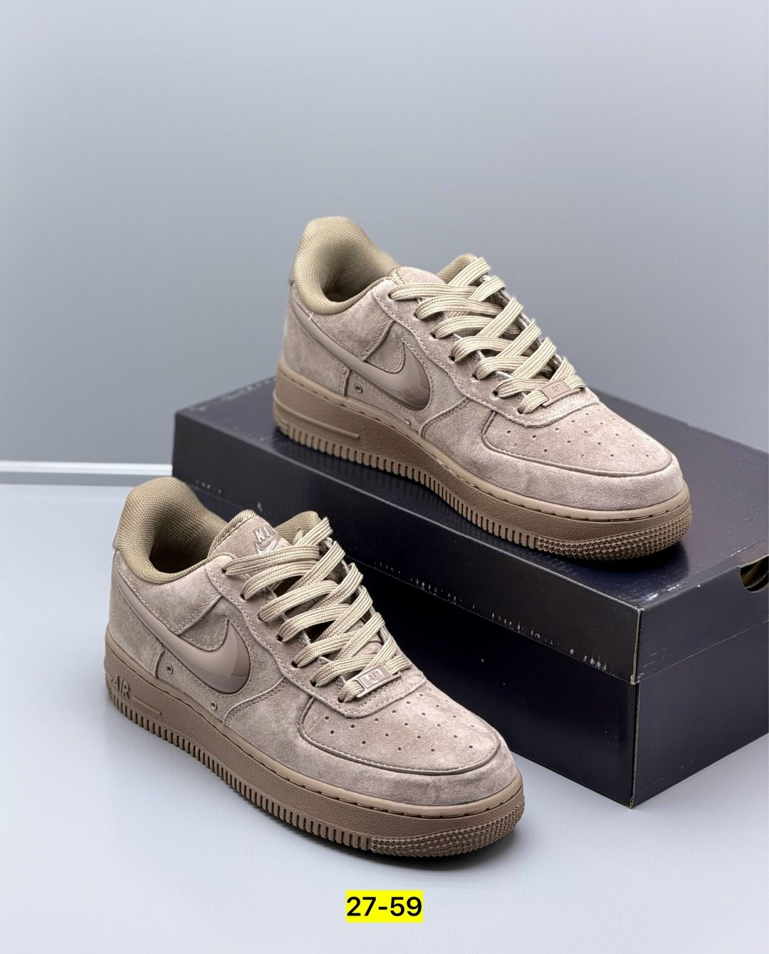 nike air force 1 07 suede,nike air force 1 07 lv 8,nike air force 1 07,nike air force 1 low 07,nike air force 1 low