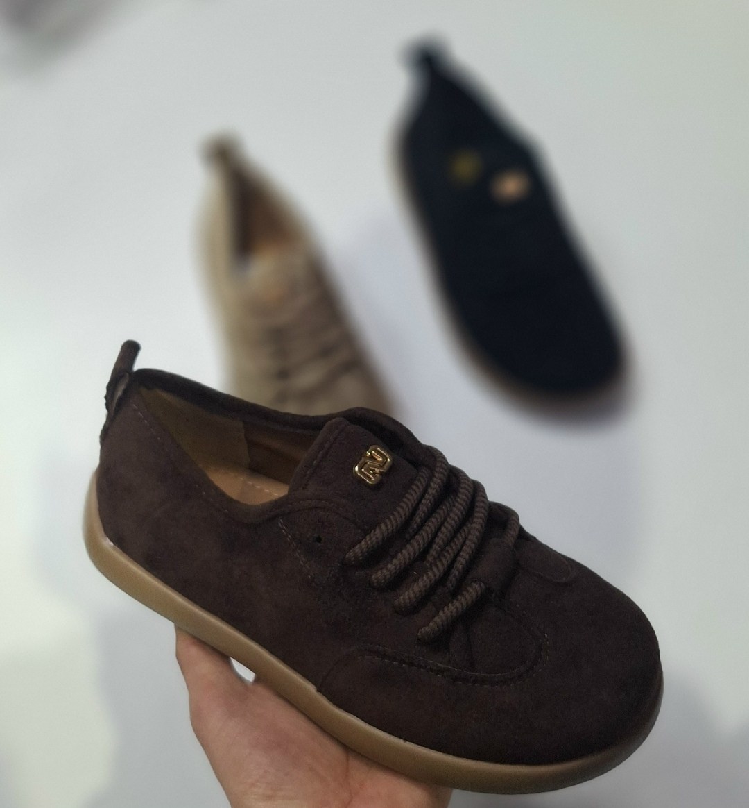 ,кеды замшевые,замшевые кроссовки,кроссовки натуральный замш,кроссовки из замши