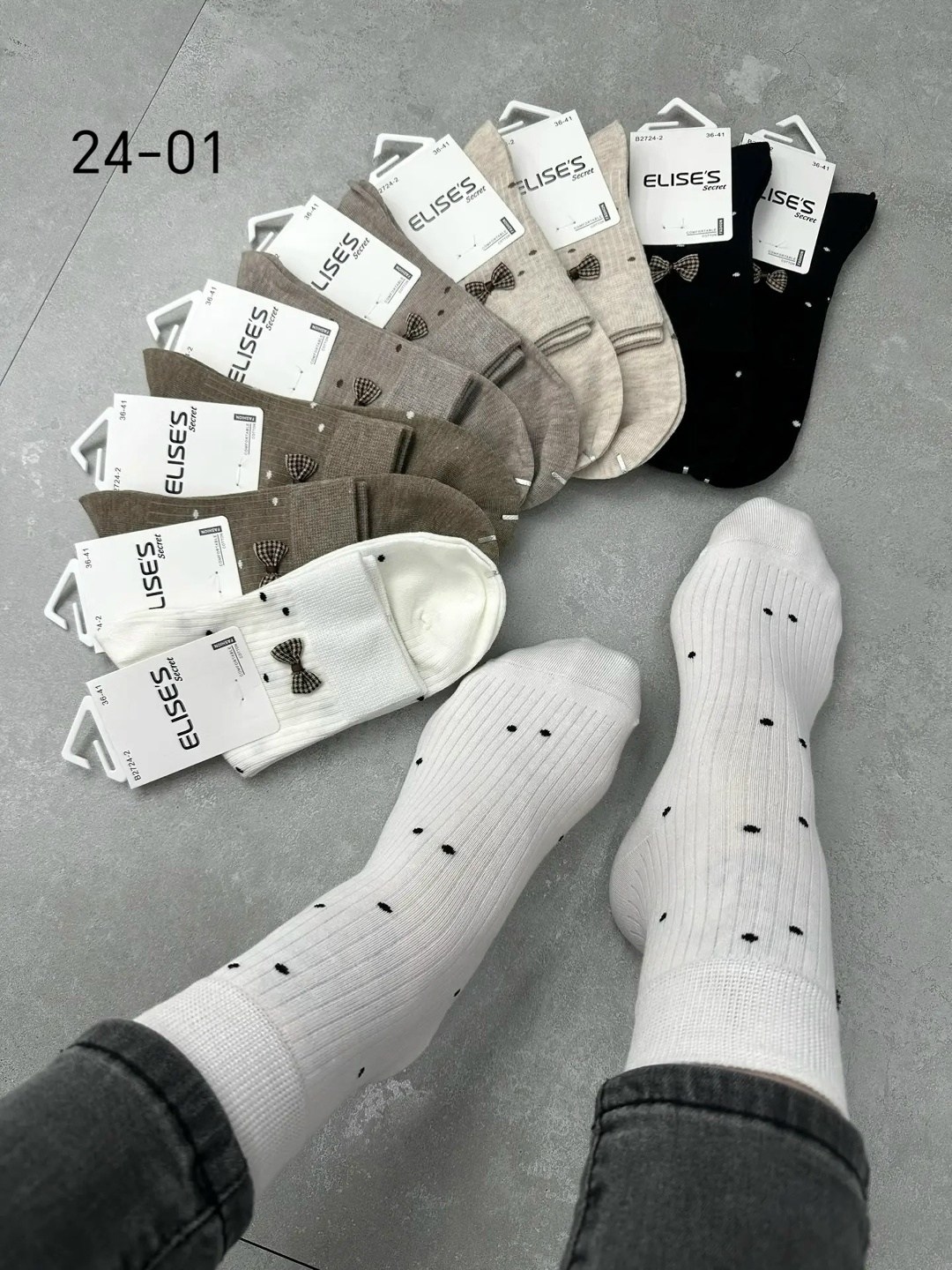 носки женские 10 пар,носки женские,носки женские 10 пар разного цвета,носки женские 5 пар 36-41 turkan,носки