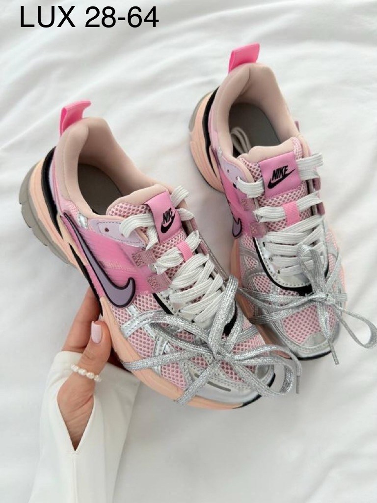 кроссовки для женщин nike initiator pink,кроссовки nike женские,nike кроссовки,кроссовки для бега v2k run женские с низким верхом серебристо-розовые nike,nike кроссовки для бега
