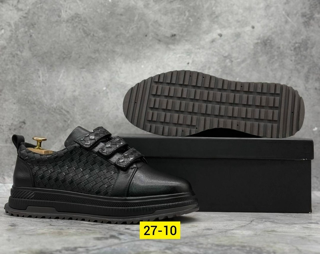 ,мужские кожаная кроссовки,кеды мужские кожаные,мужская ,кеды кроссовки мужские