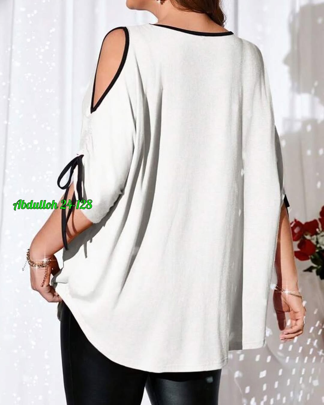 блузка туника,женская туника,туника блуза,туника большие размеров,женские кофты