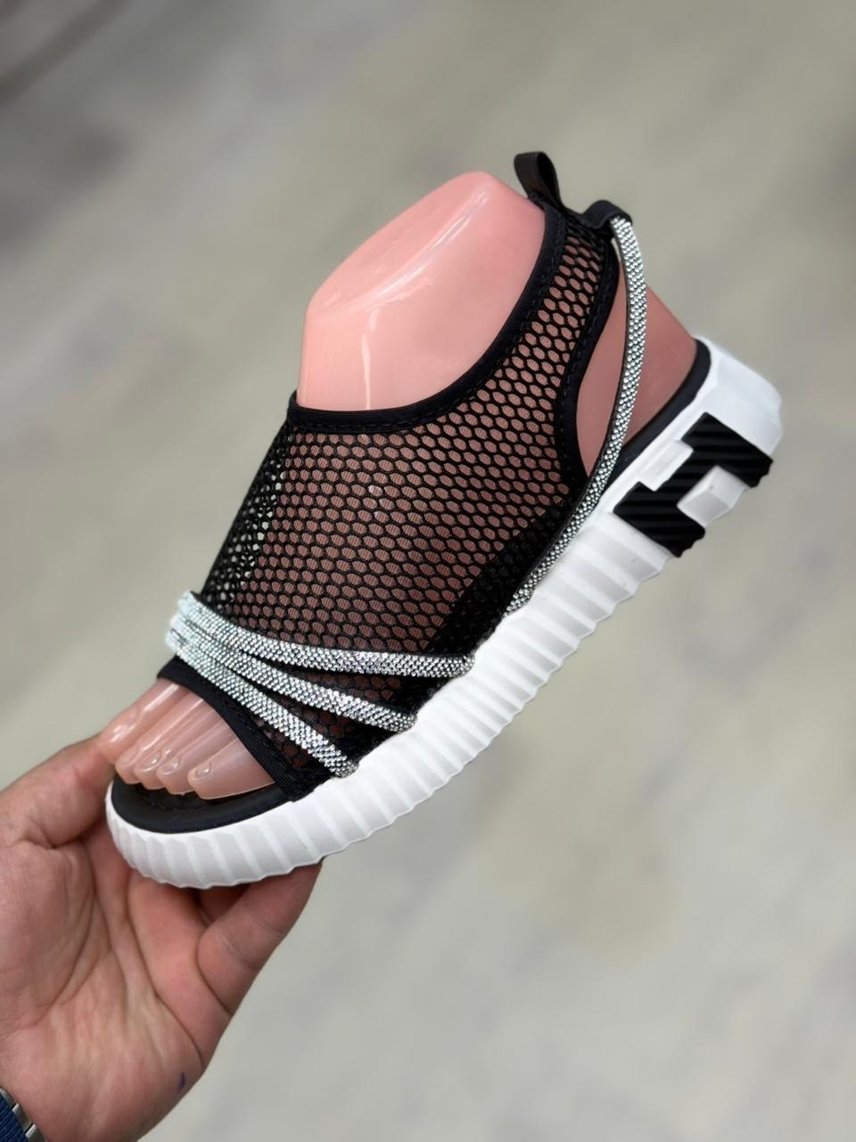 ,женские босоножки,модные босоножки,сандалии женские летние,босоножки сетка