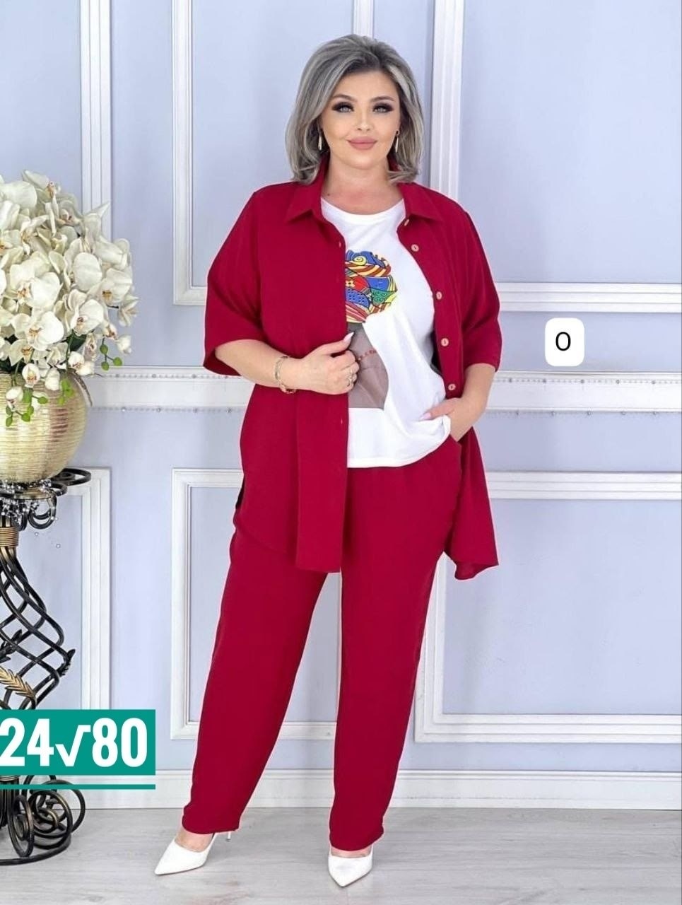 женский костюм тройка,женские костюмы больших размеров,женские костюмы брючные,костюм с брюками,женские костюмы