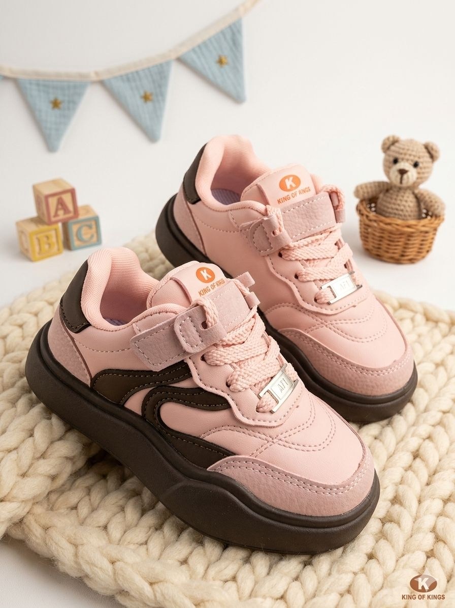 детские кроссовки,кроссовки для мальчика,кроссовка детская,кроссовки для мальчика детские,