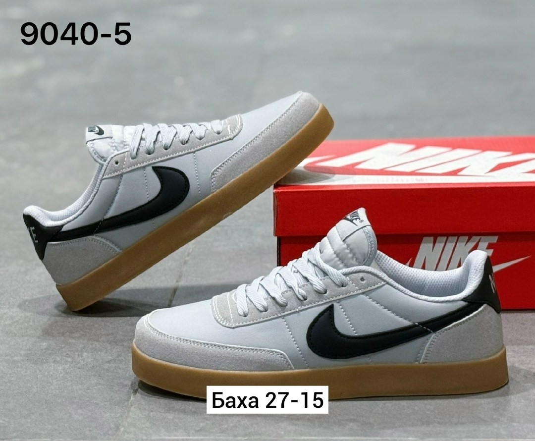 кроссовки мужские nike,кроссовки nike,кроссовки мужчины,кроссовка мужской,найки кроссовки мужские