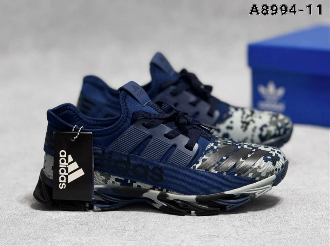 мужские кроссовки adidas,кроссовки тактические,кроссовки adidas fastshell 2.0 boost цвет камуфляж,кроссовки,кроссовки adidas