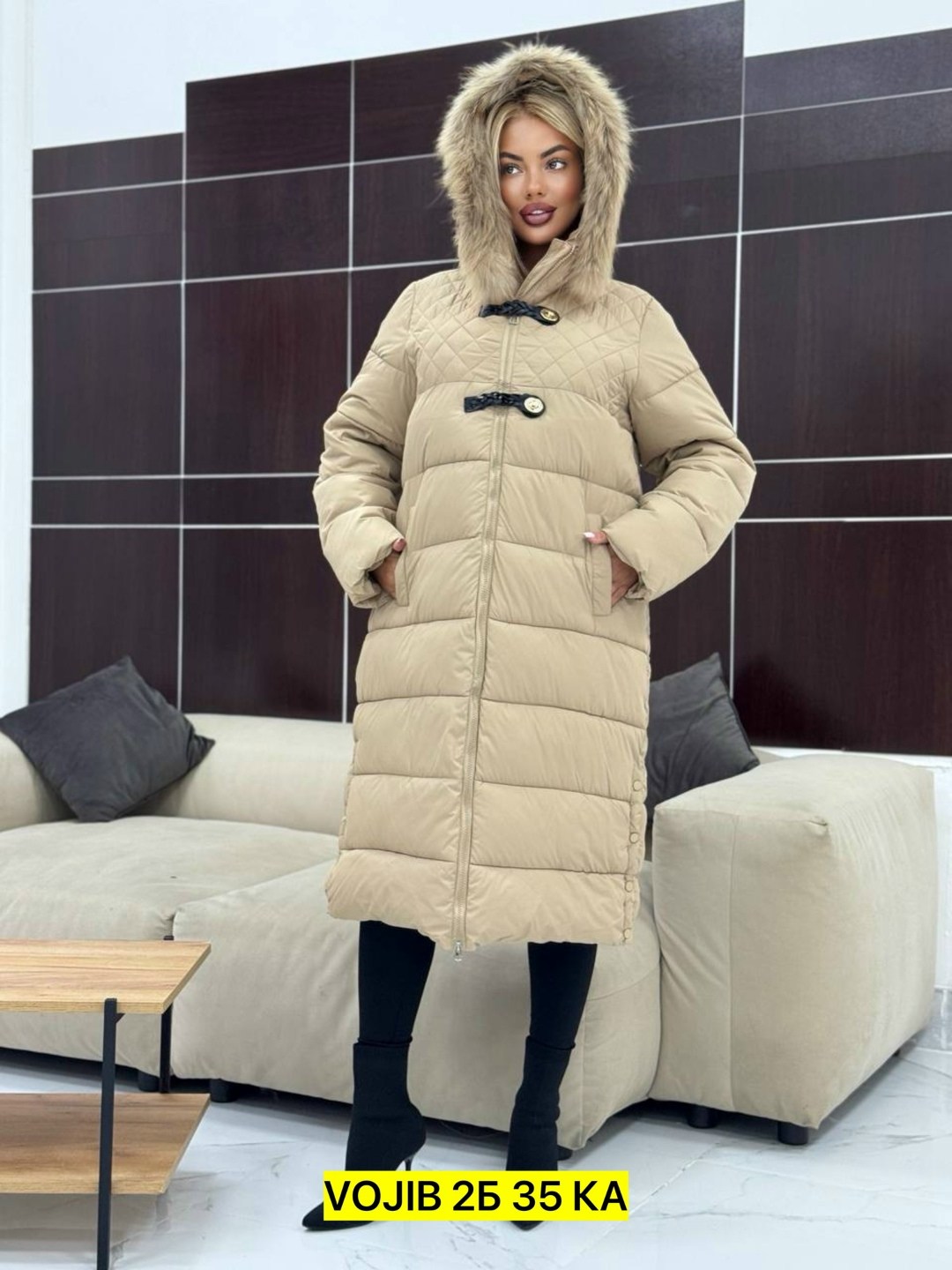 куртки,женская куртка, куртки женские,женская зимняя куртка,пуховики женские зимние моностиль