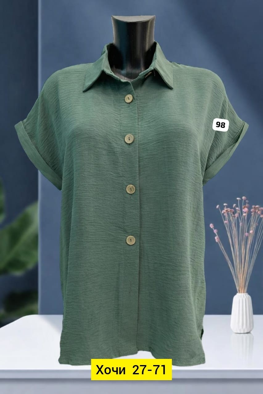 женская блузка,рубашка женская,женские блузки и рубашки,костюм женский рубашка,рубашка блузка