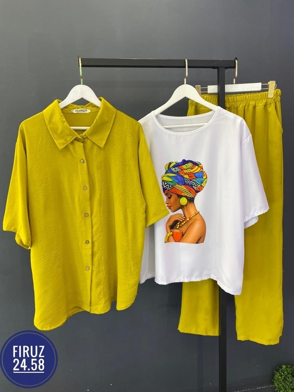 женский костюм тройка,костюм женский двойка,женский костюм,костюм модный,женские брючные костюмы