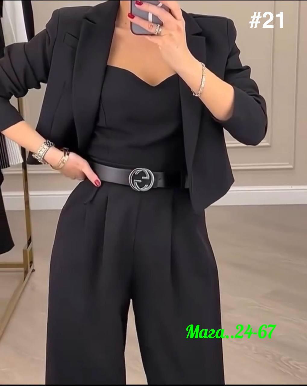 костюм двойка вечерний женский,комбинезон с пиджаком костюм двойка,брючный костюм женский,брючный костюм вечерний,костюм брючный комбинезон пиджак