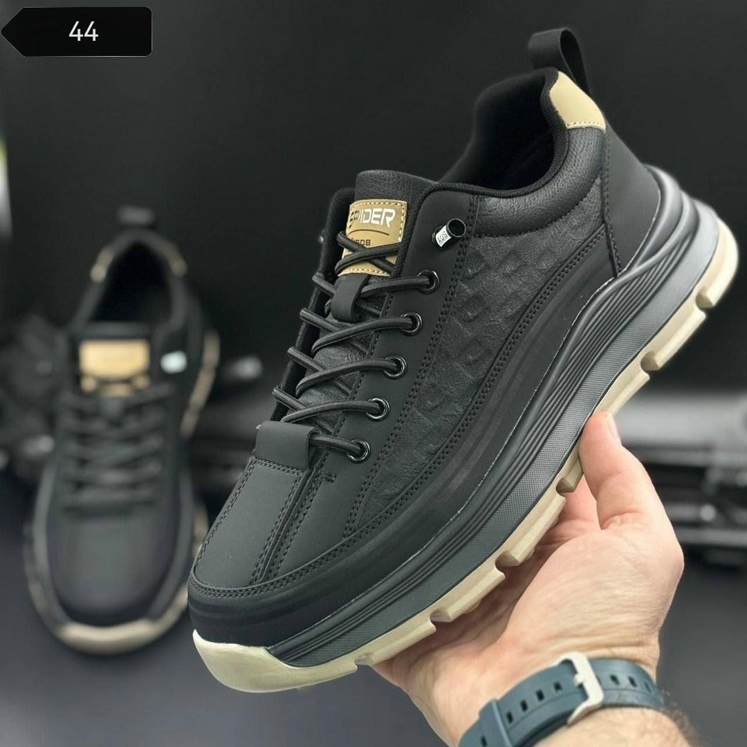 ,кроссовки мужские armani,кроссовки для мужчин,мужские кроссовки,кроссовка мужской