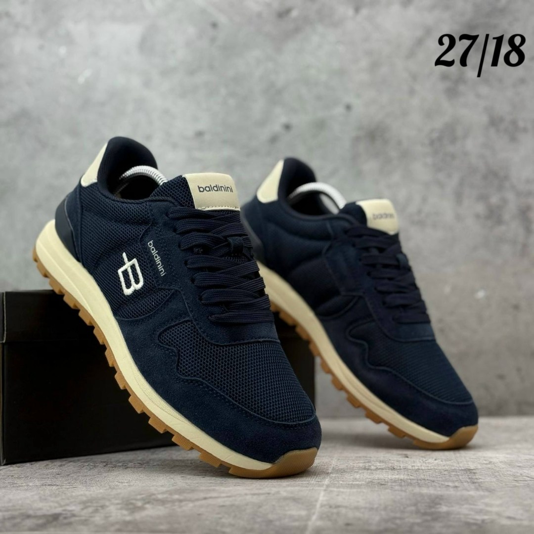 ,кроссовки мужские,кроссовки балдинини мужские,кроссовка мужской,кроссовки мужские ecco