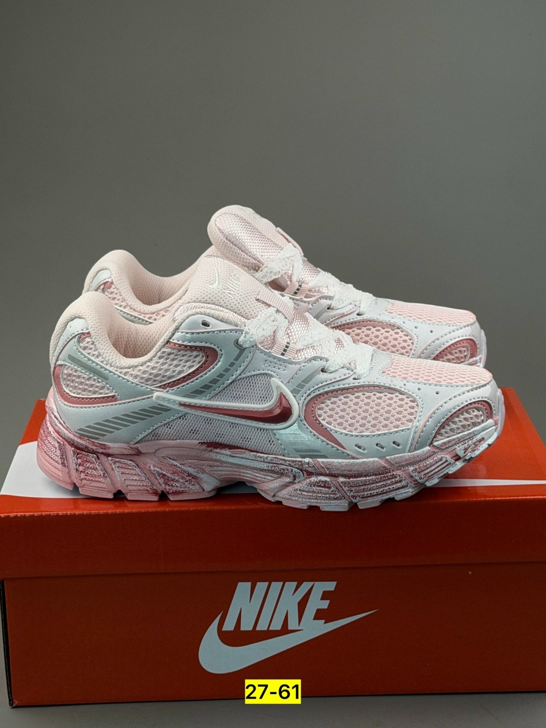кроссовки nike женские,кроссовки,кроссовки nike,кроссовки женские беговые,женские кроссовки