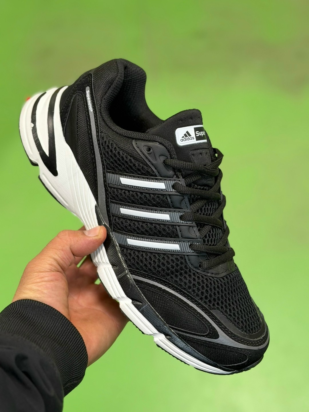 кроссовки adidas,кроссовки адидас супернова,кроссовки adidas мужские,adidas кроссовки мужские 2026,кроссовки адидас