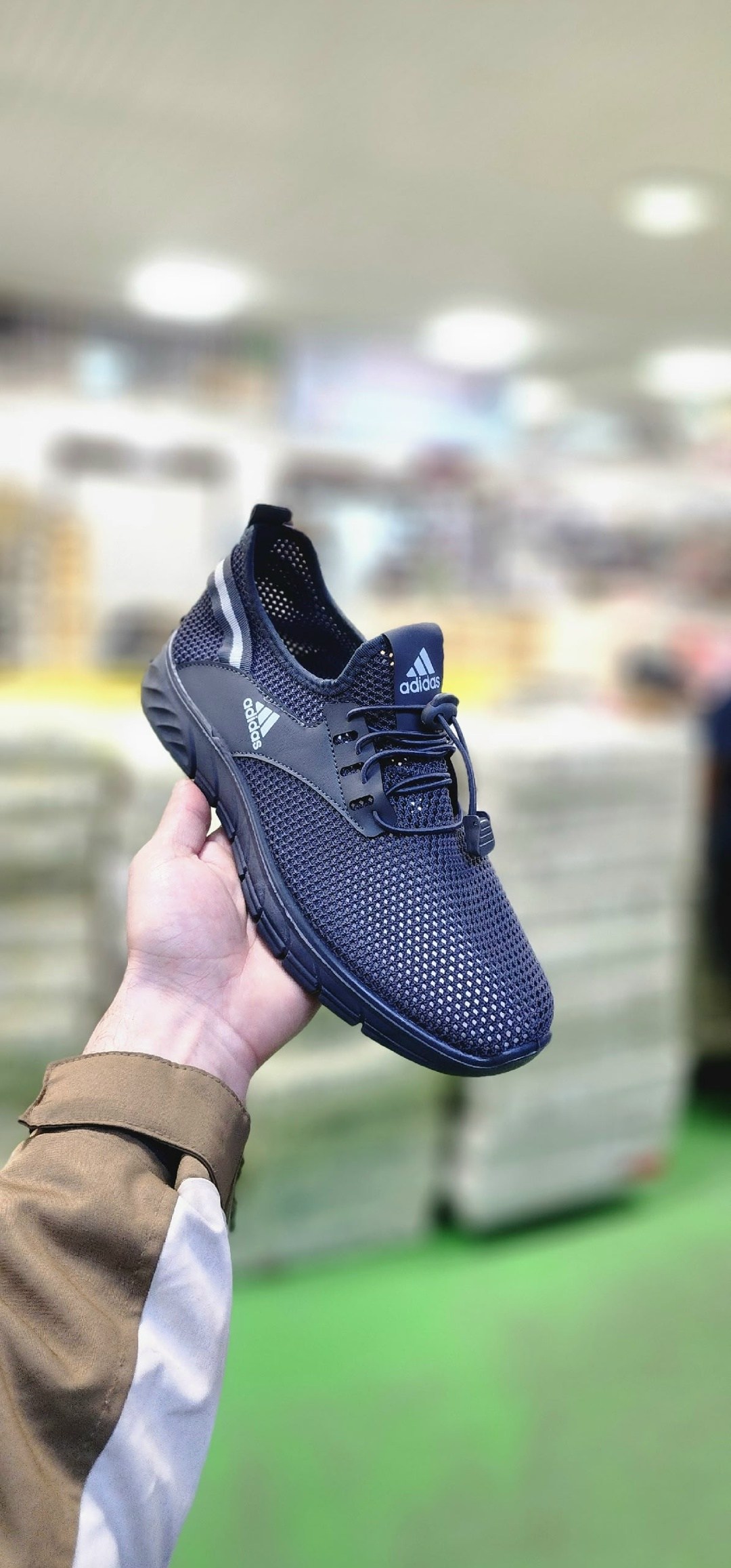 кроссовки,кроссовки повседневные,мужские кроссовки,мужская  кроссовки,кроссовки nike