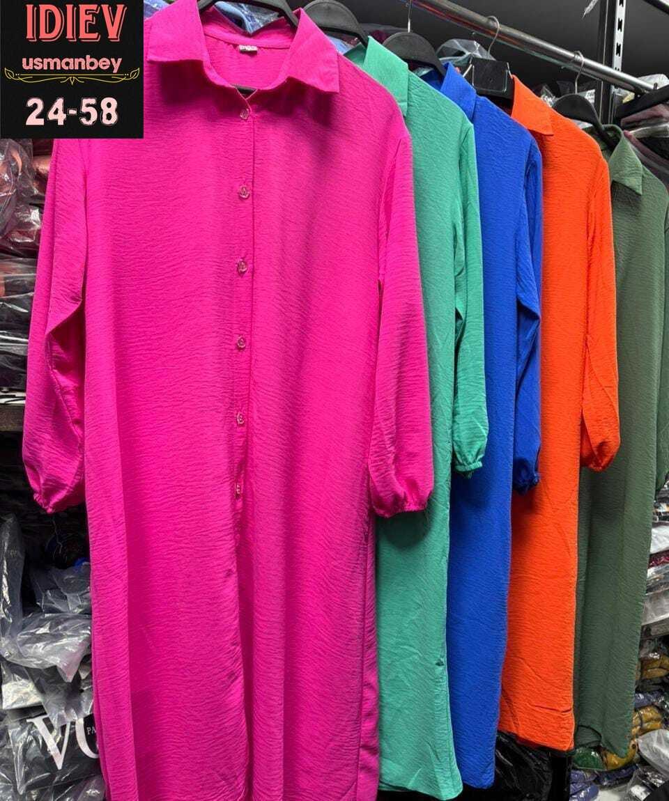 платье женской,женское платье рубашка,платье рубашка,платья,платье женской летнее