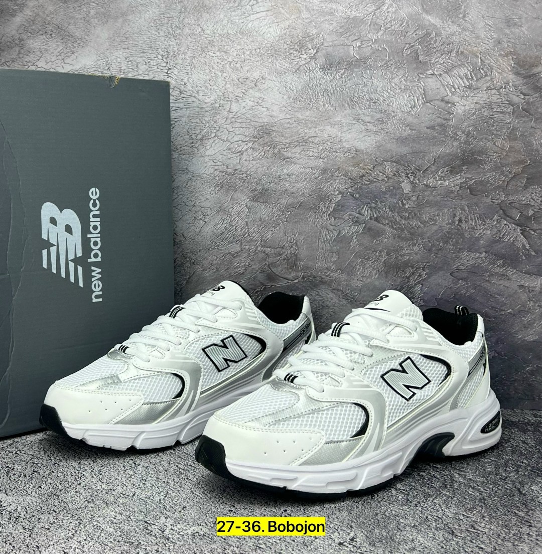 кроссовки new balance 530,кроссовки,кроссовки мужские new balance 530,кроссовки new balance,кроссовки мужские new balance