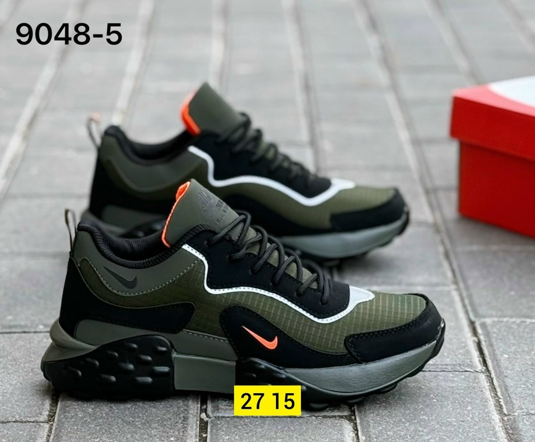 кроссовки,мужские кроссовки,мужские кроссовки nike,мужская  кроссовки,кроссовки nike