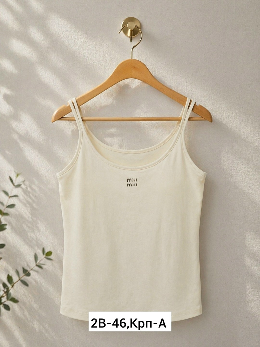 майка женская бельевая топ летний,женская майка,женская майка топ,майка бельевая женская,майка топы